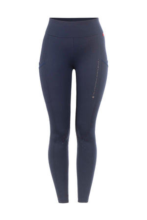 CAVALLEAH GRIP RL darkblue / 46