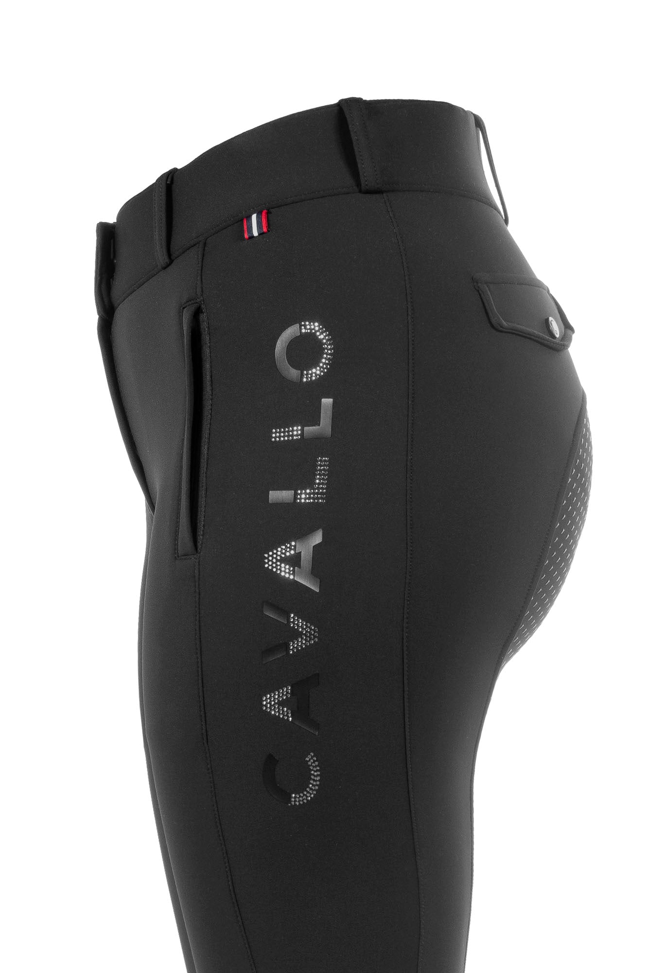 CAVALCALINE GRIP MOBILE tea leaf / 46