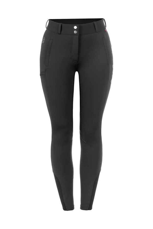 CAVALCALINE GRIP MOBILE BLACK / 32