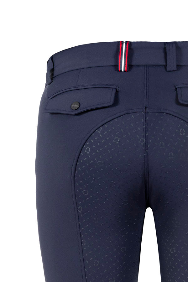 CAVALCAIN GRIP MOBILE steel / 56