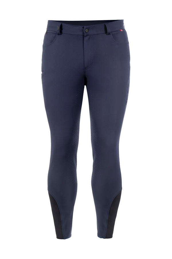 CAVALCAIN GRIP MOBILE darkblue / 46