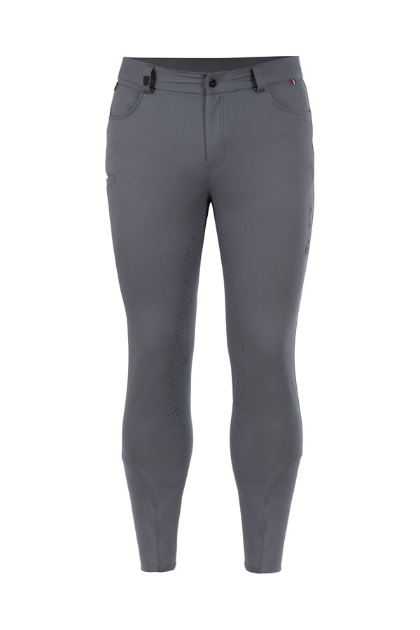 CAVALCAIN GRIP MOBILE steel / 46