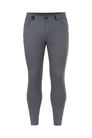 CAVALCAIN GRIP MOBILE steel / 56