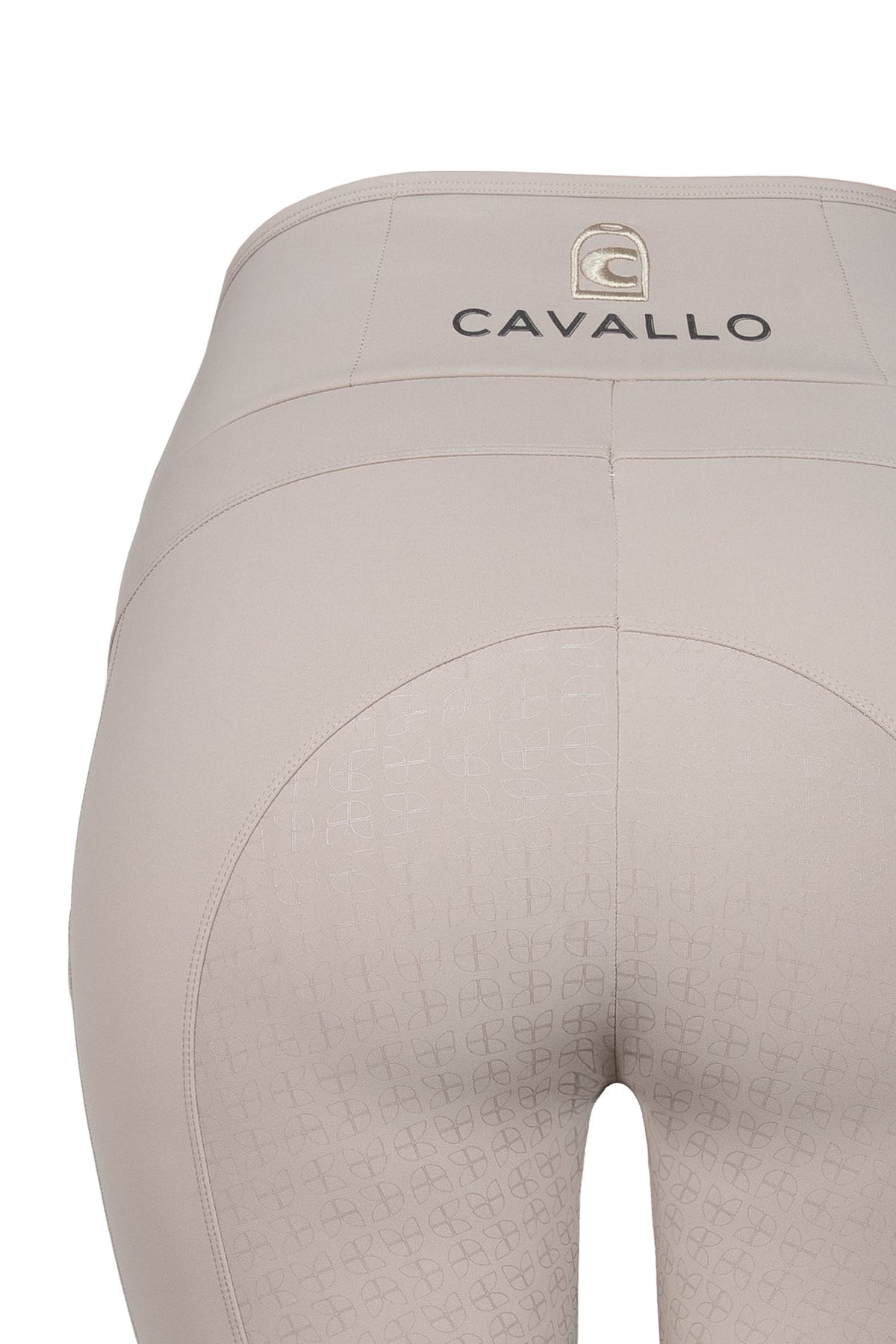 CAVALLILO GRIP RL