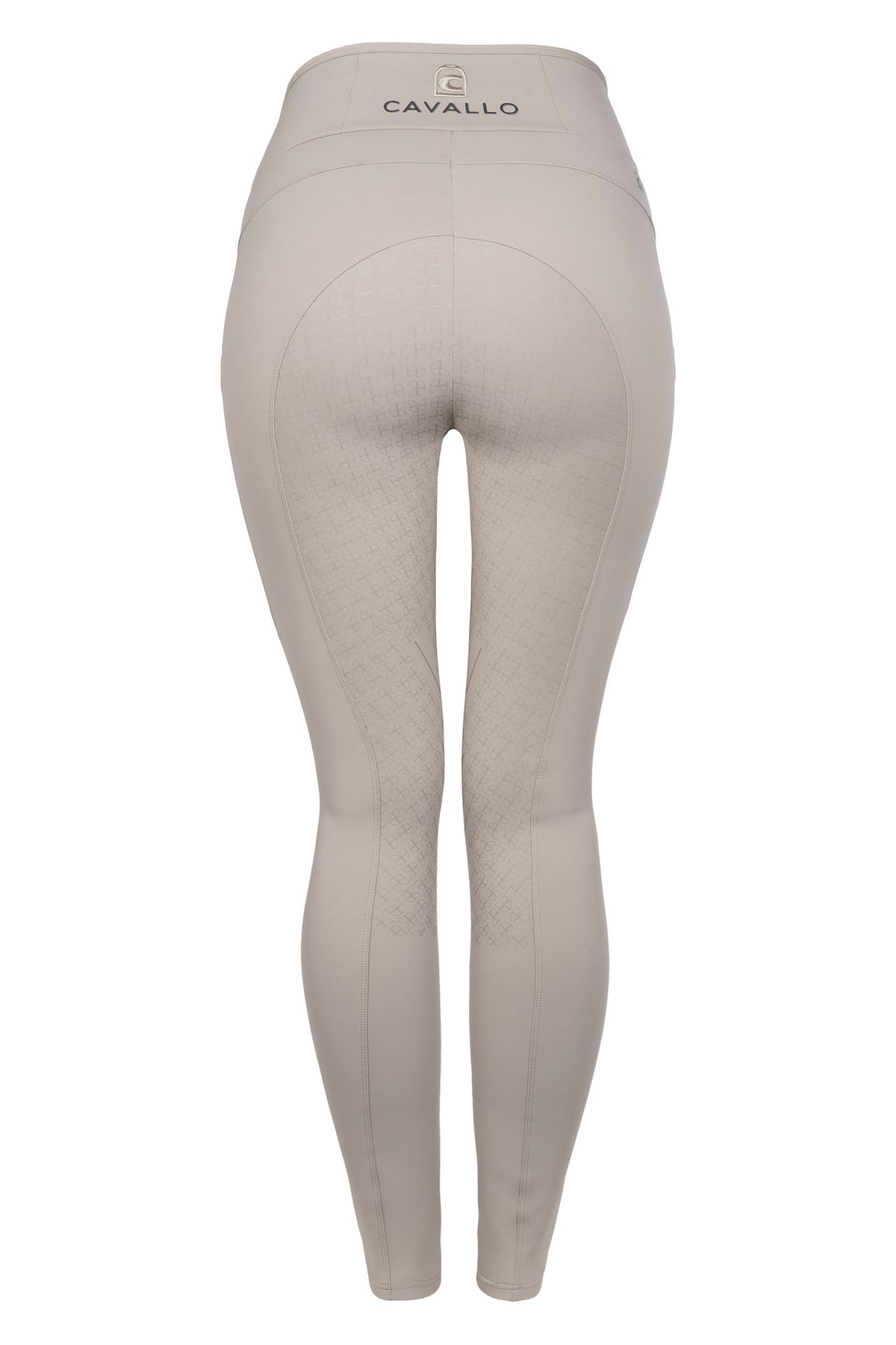 CAVALLILO GRIP RL