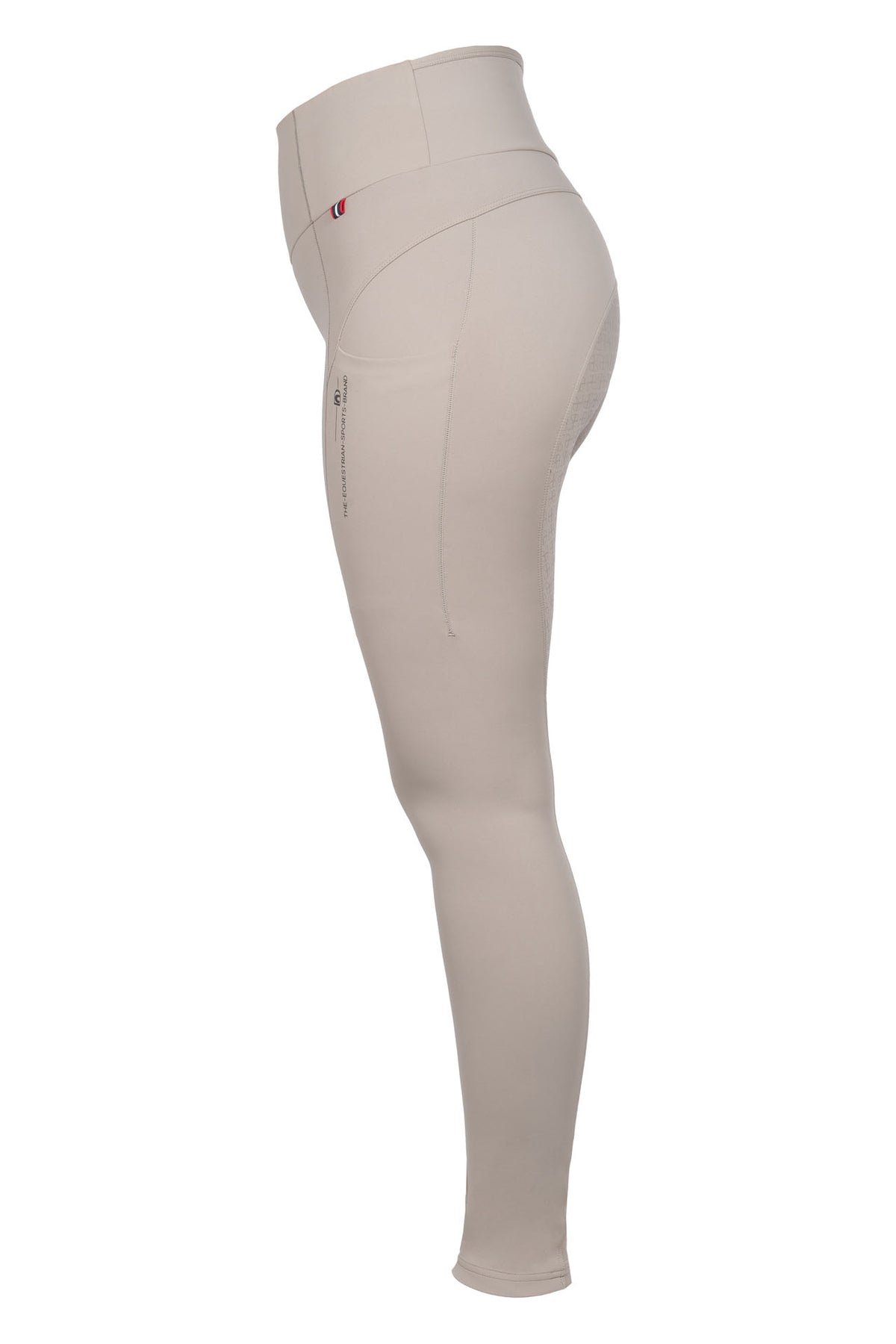CAVALLILO GRIP RL