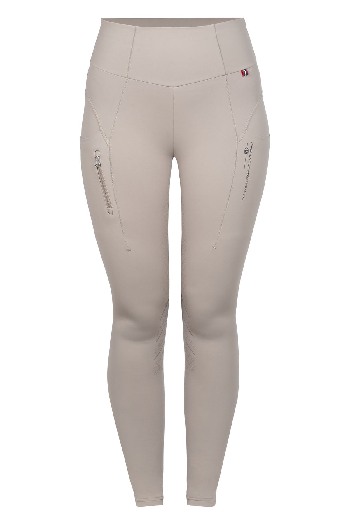 CAVALLILO GRIP RL