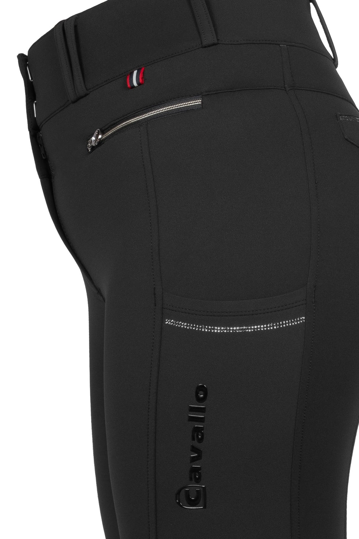 CAVALCAY GRIP MOBILE