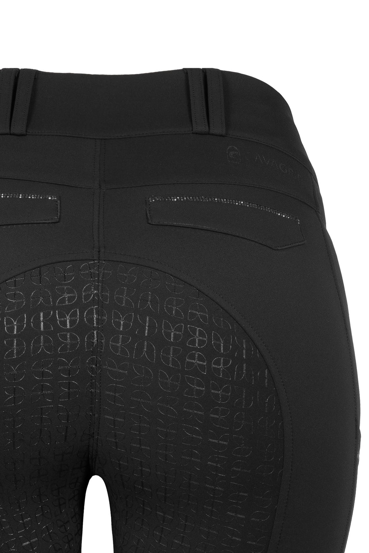CAVALCAY GRIP MOBILE