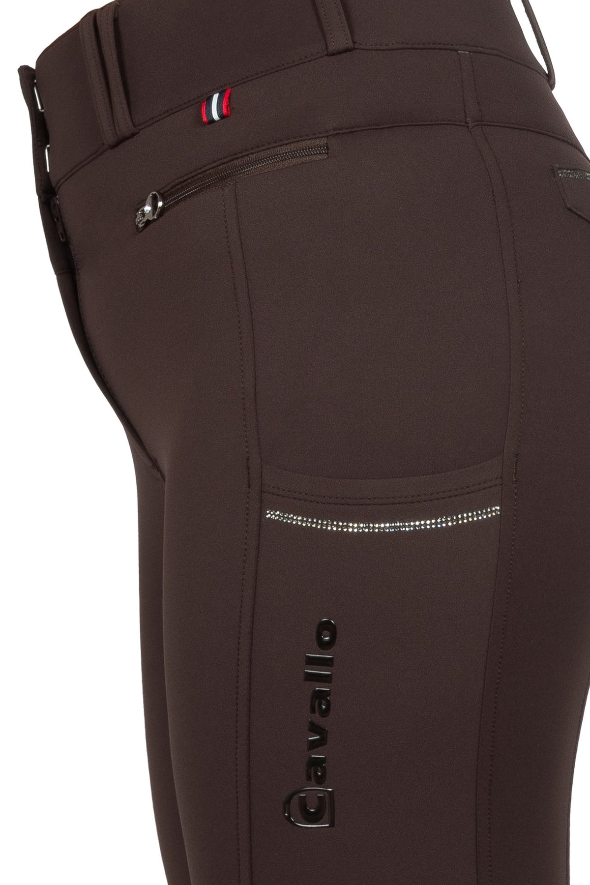 CAVALCAY GRIP MOBILE