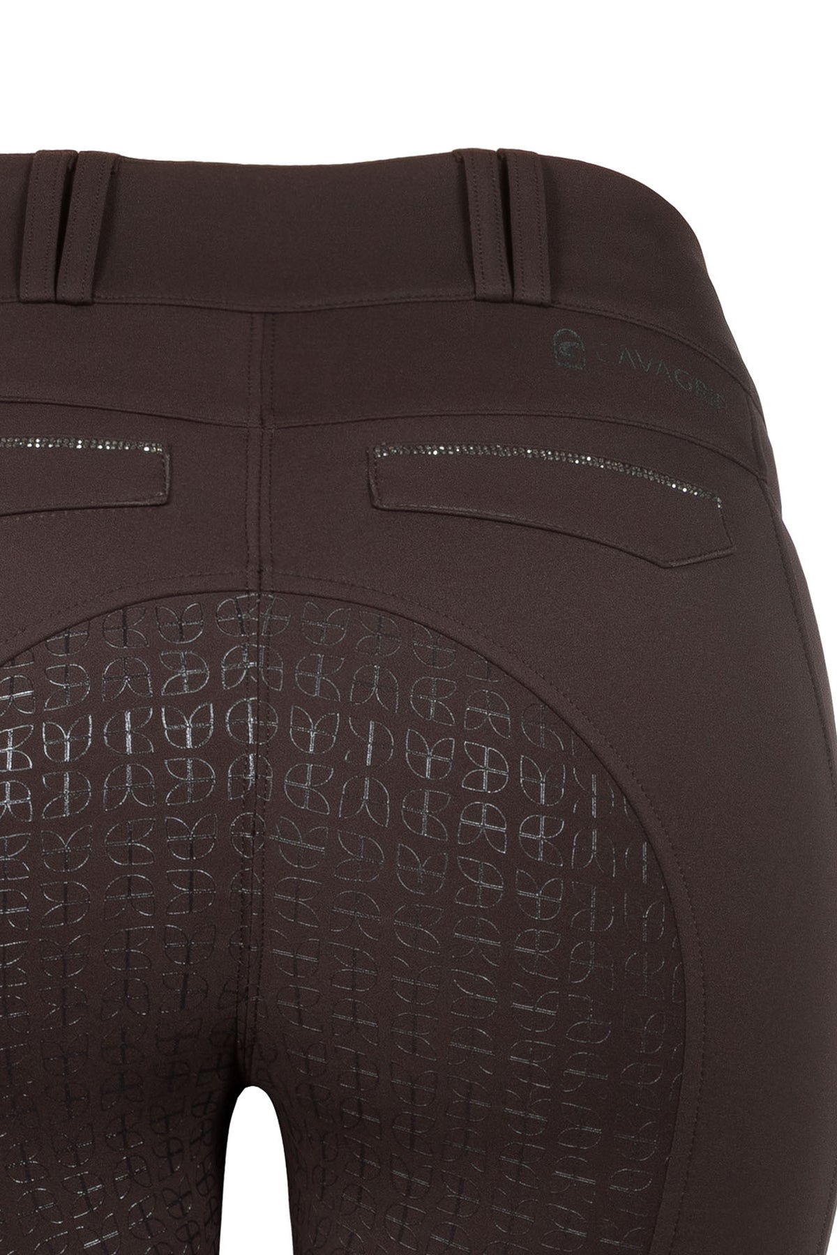 CAVALCAY GRIP MOBILE