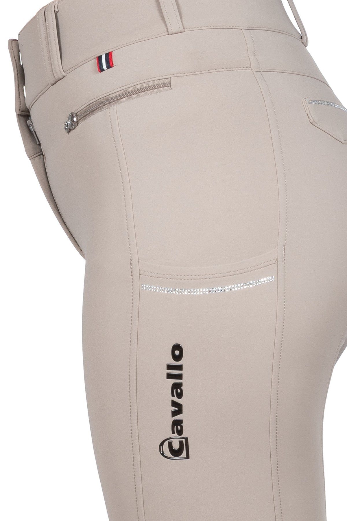 CAVALCAY GRIP MOBILE