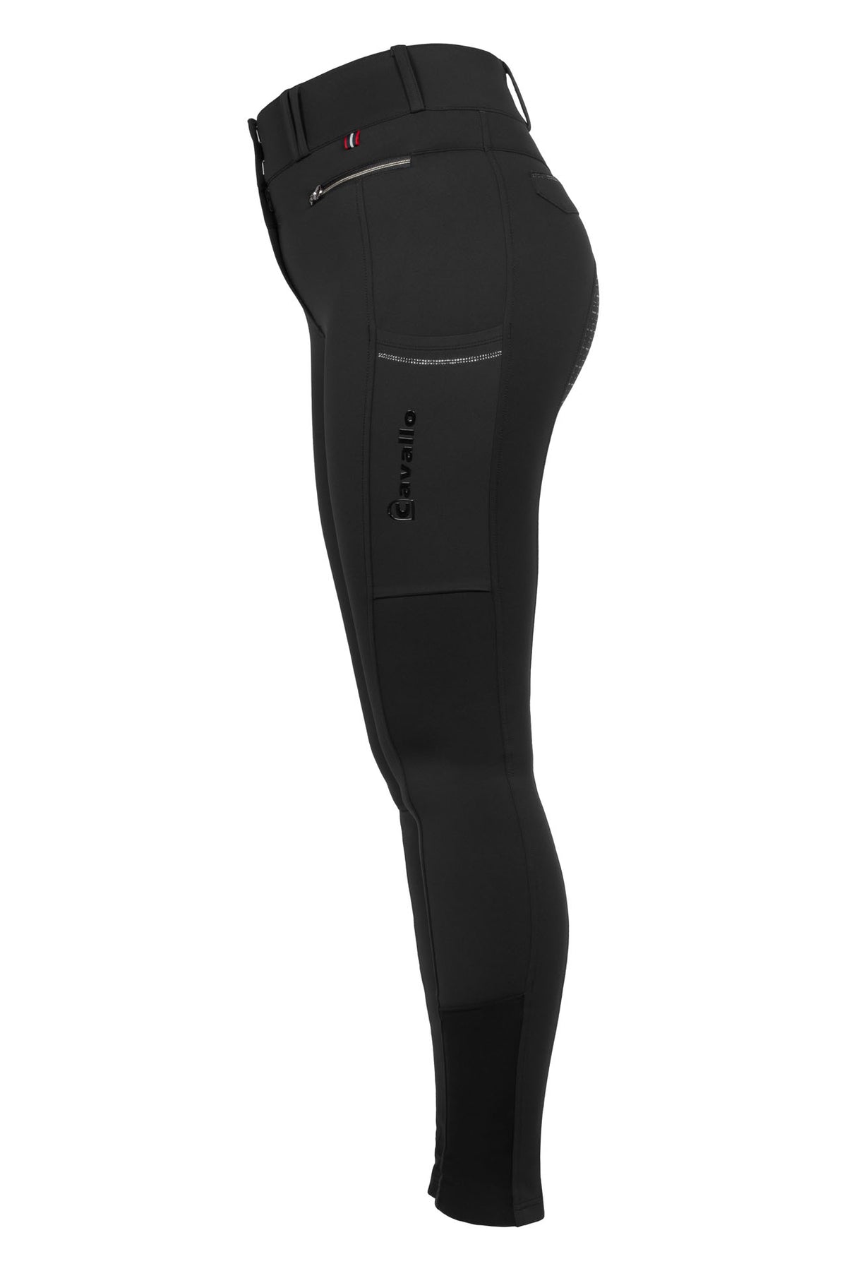 CAVALCAY GRIP MOBILE