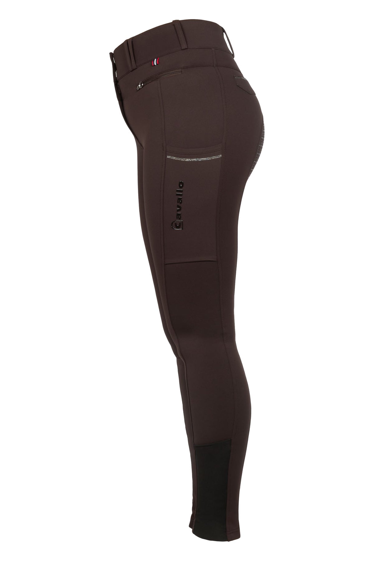 CAVALCAY GRIP MOBILE