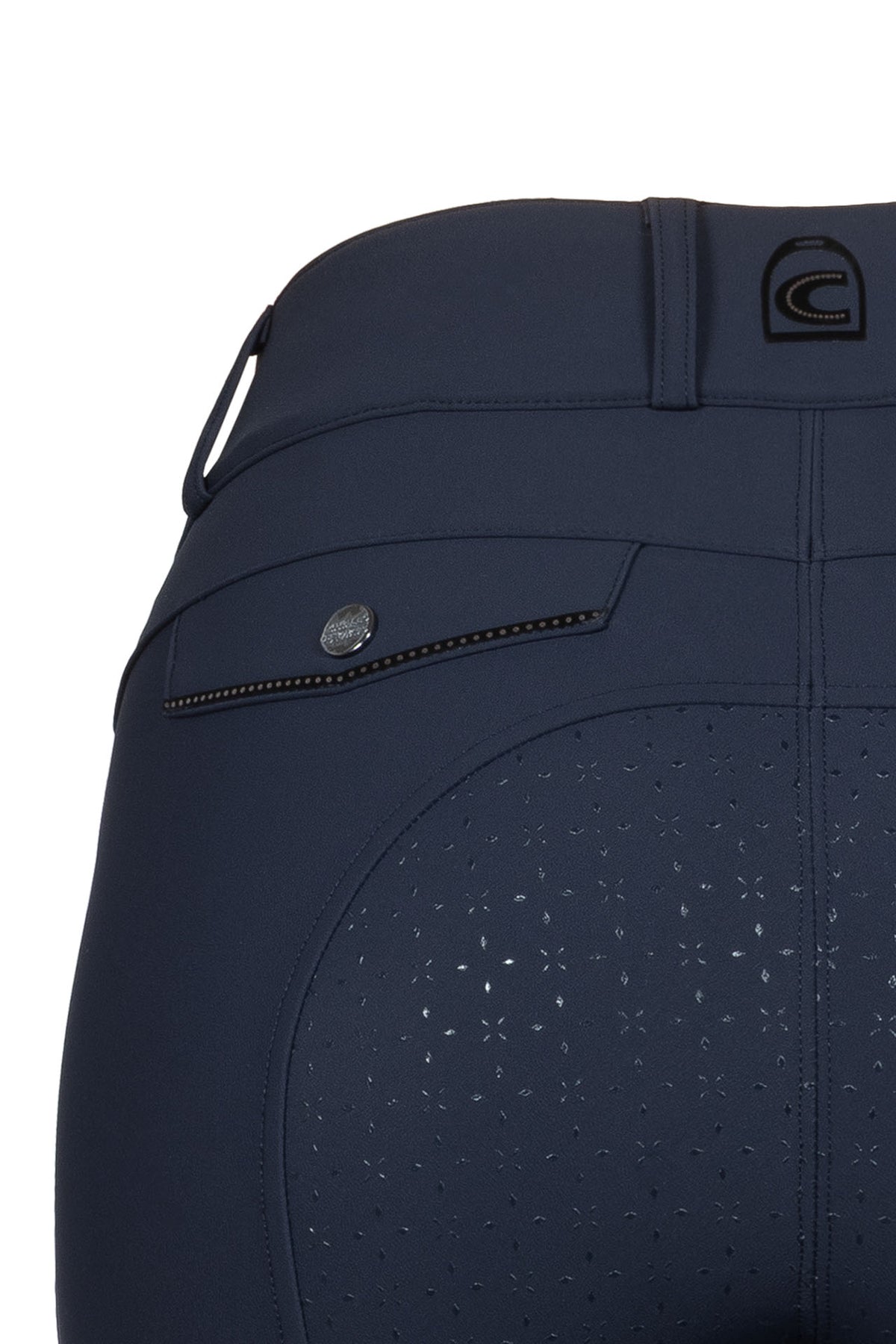CAVALCORA GRIP MOBILE