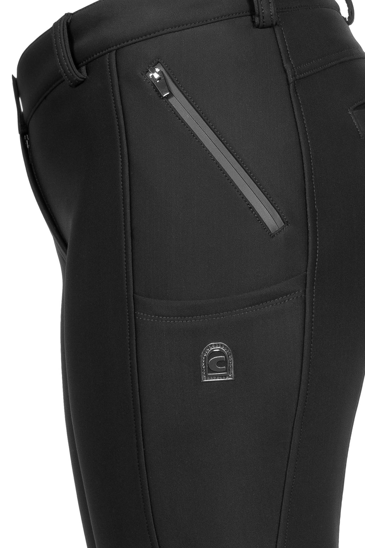 CAVALCIANNA GRIP MOBILE