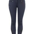 breeches CAVALCLARA GRIP