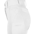 CANDERA GRIP MOBILE