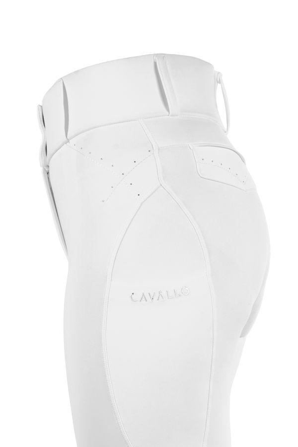 CANDERA GRIP MOBILE