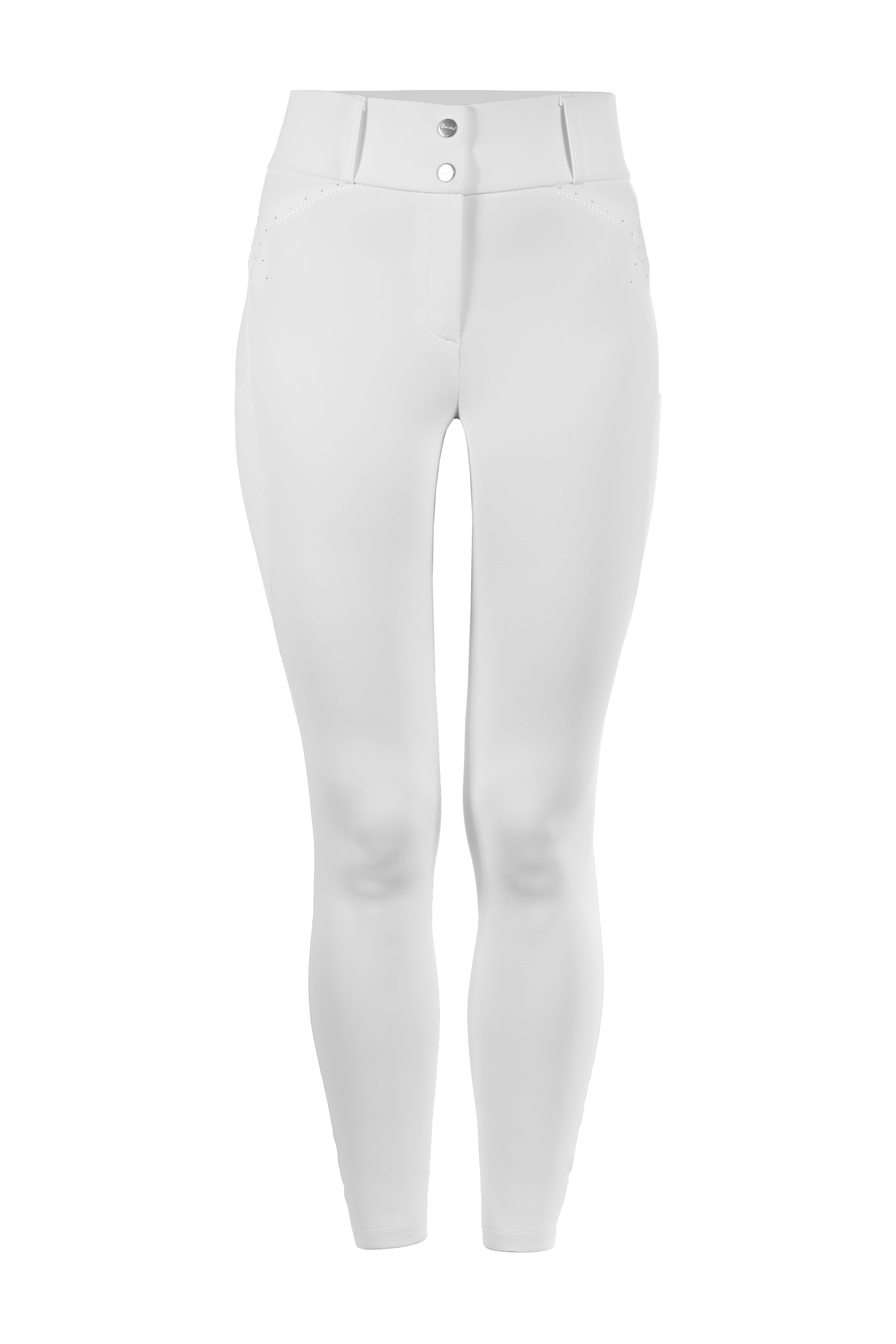 breeches CAVALCANDERA GRIP MOBILE