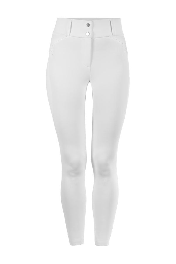 CAVALCANDERA GRIP MOBILE weiss / 32