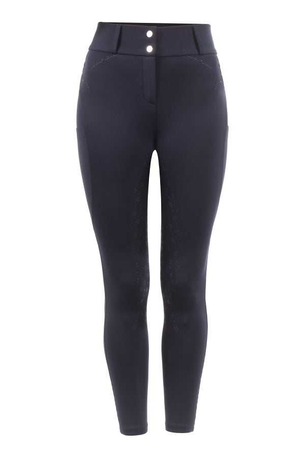 CAVALCANDERA GRIP MOBILE darkblue / 32