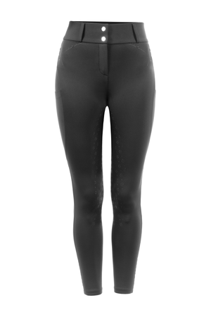 CAVALCANDERA GRIP MOBILE black / 46