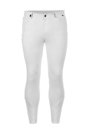 CAVALCAIN C GRIP MOBILE whhite / 56