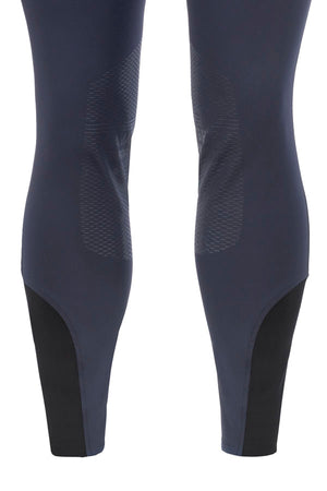 CAVALDAIN GRIP MOBILE steel / 56