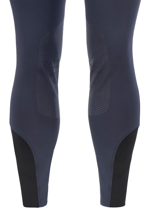 CAVALDAIN GRIP MOBILE steel / 56