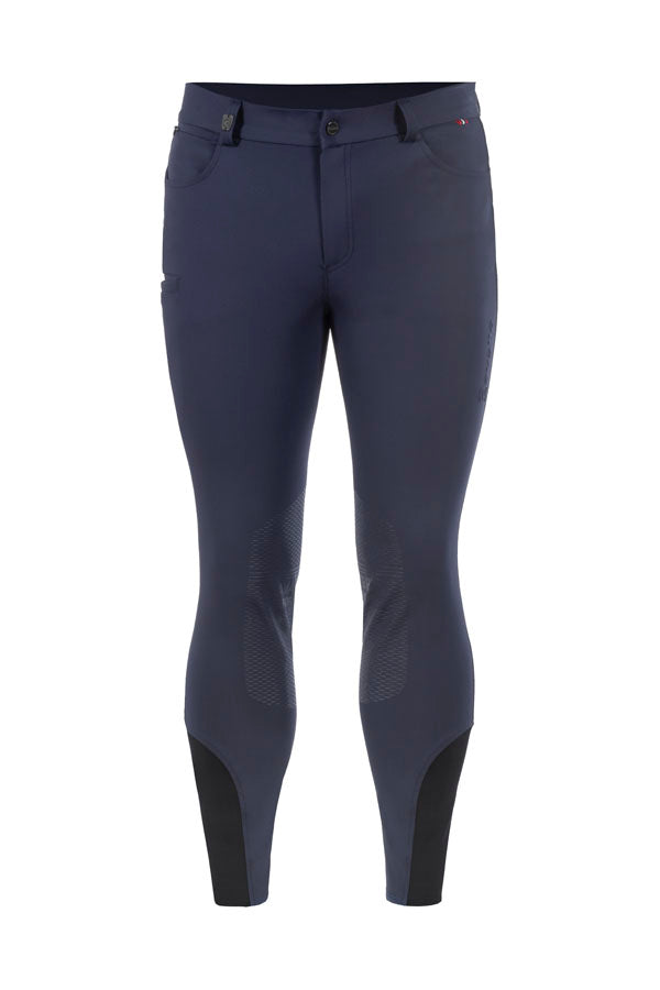 CAVALDAIN GRIP MOBILE darkblue / 46