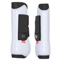 Tendon boots IRHLovely White / C/S