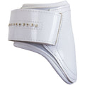Fetlock boots IRHStarlight Shiny