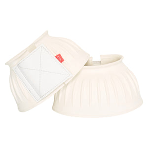 Bellboots IRHBells White / 1010