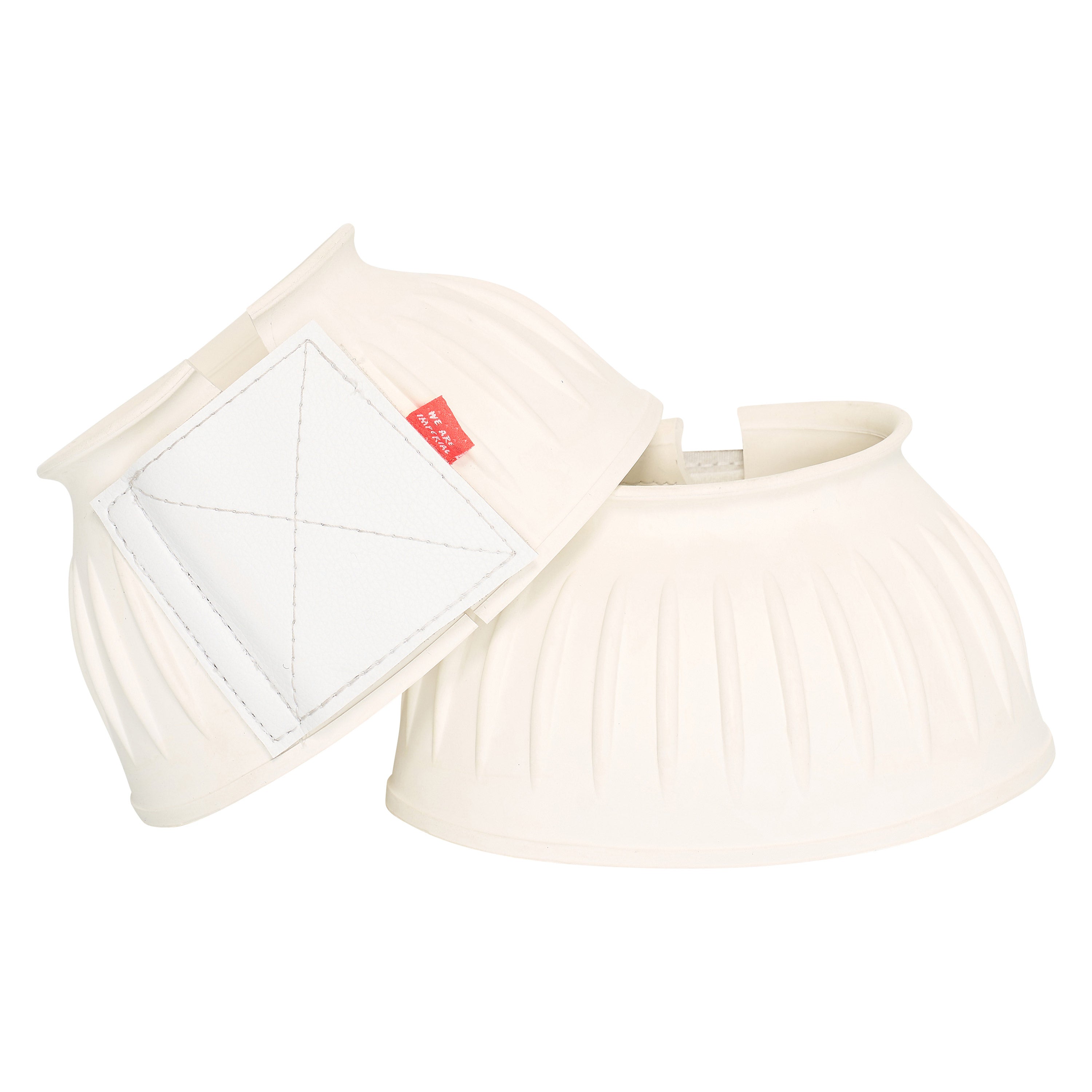 Bellboots IRHBells White / 1010