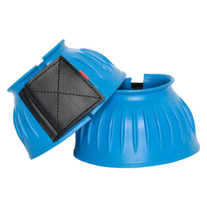 Bellboots IRHBells Moonstone / 1010