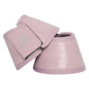 Bellboots IRHRebel Ballerina / P/S