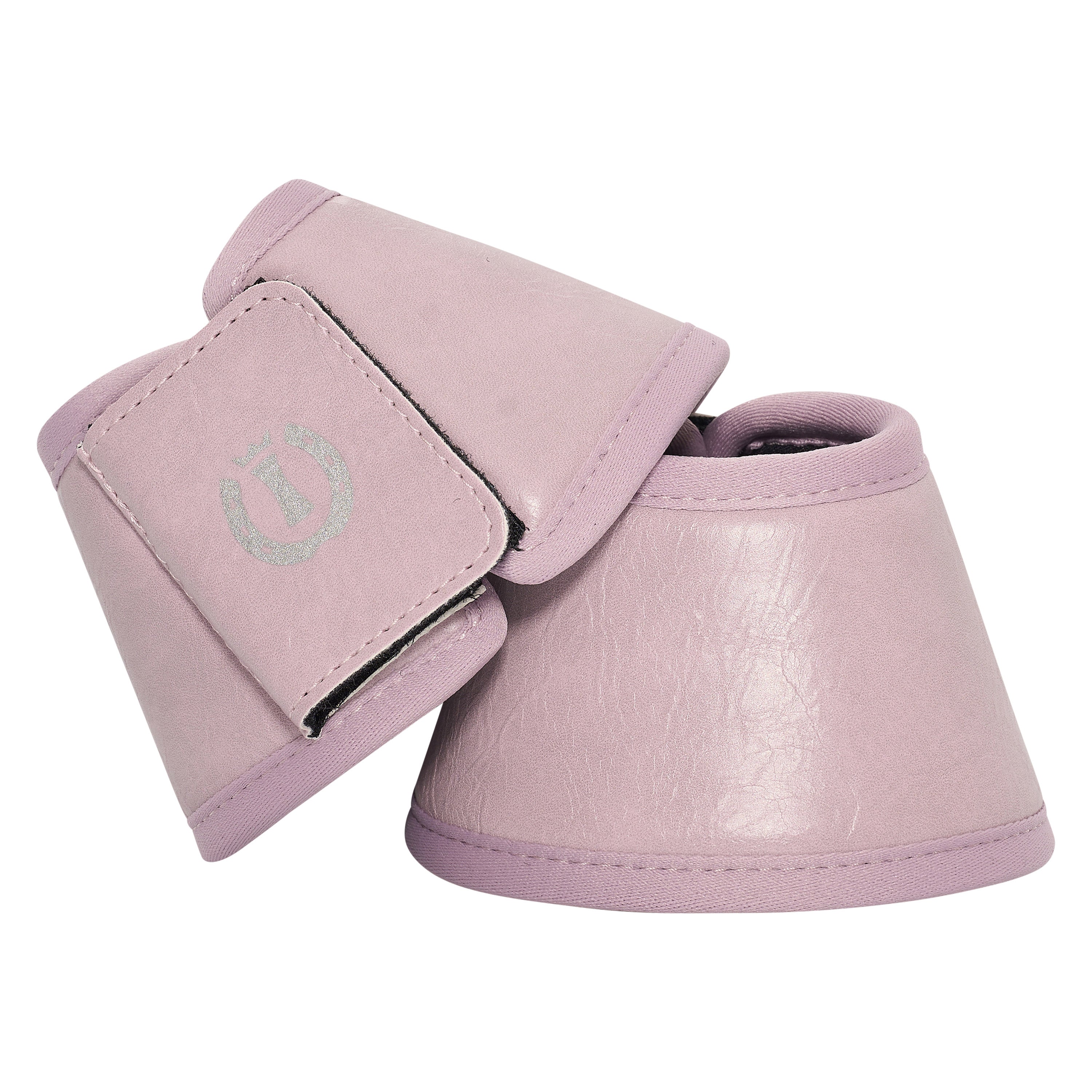 Bellboots IRHRebel Ballerina / P/S