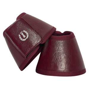 Bellboots IRHRebel Fig / SH/S