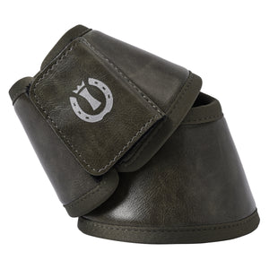 Bellboots IRHRebel Olive green / SH/S