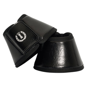 Bellboots IRHRebel Black / P/S