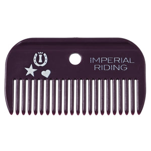 Manecomb IRHRory Candy Floss / 1SIZE