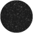 https://saferiding.it/wp-content/uploads/2024/09/Black-Glitter-Icon.png
