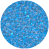 https://saferiding.it/wp-content/uploads/2024/09/Blue-Glitter-Icon.png