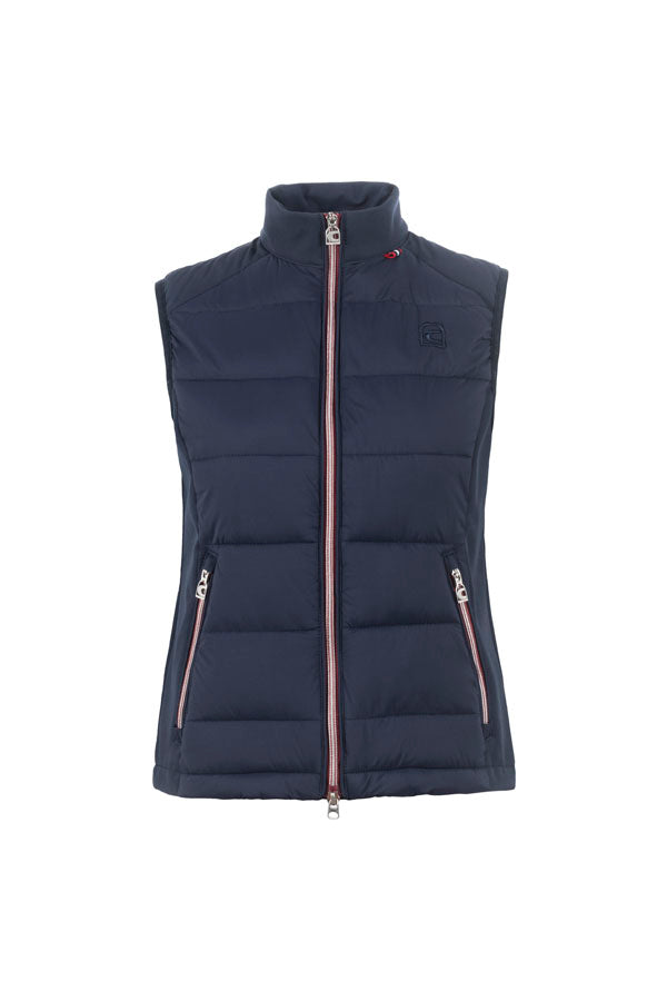 CAVAL HYBRID VEST