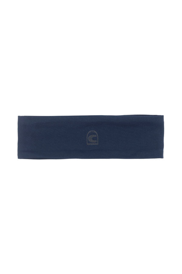 CAVALHEADBAND