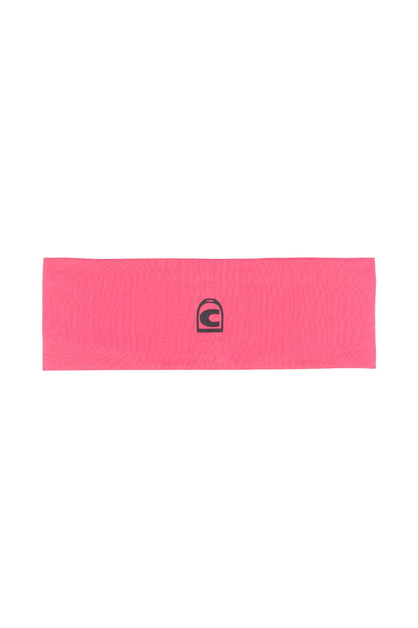 CAVALHEADBAND