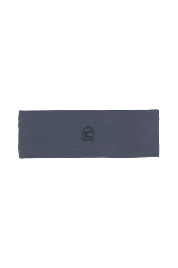 CAVALHEADBAND