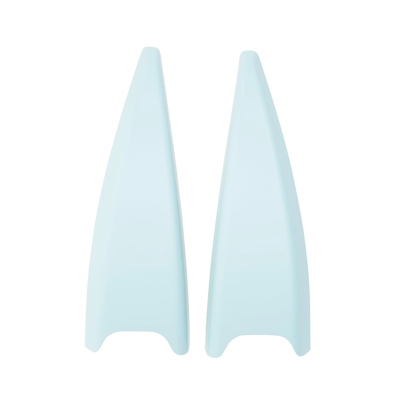 https://saferiding.it/wp-content/uploads/2024/09/Candy-Blue-Cover.webp