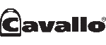 CAVALLO